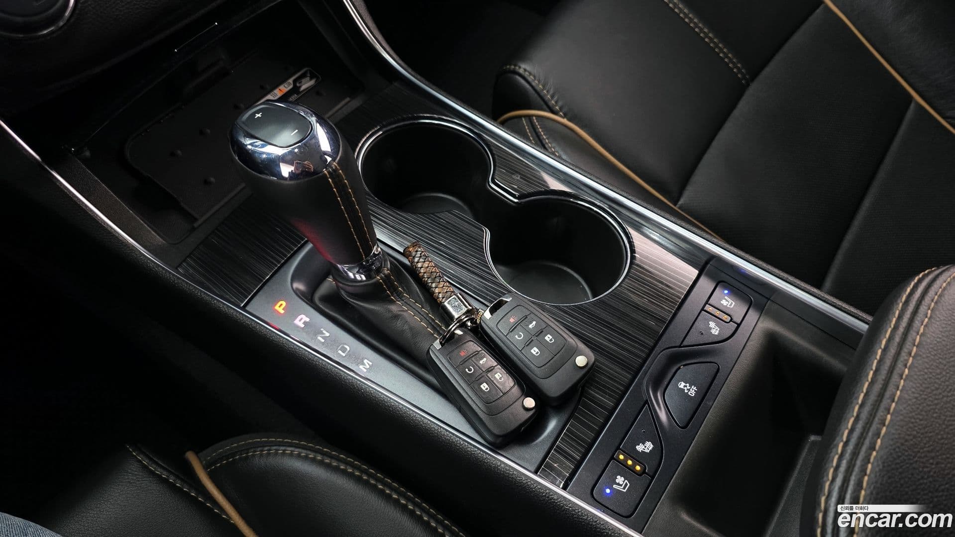 Main__Slider__Photo:Impala ChevroletGMDaewoo 2016.2-8