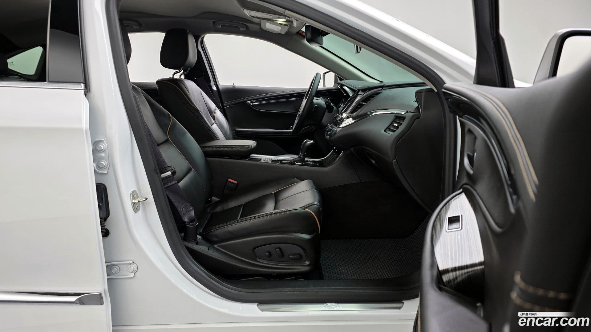 Main__Slider__Photo:Impala ChevroletGMDaewoo 2016.2-9