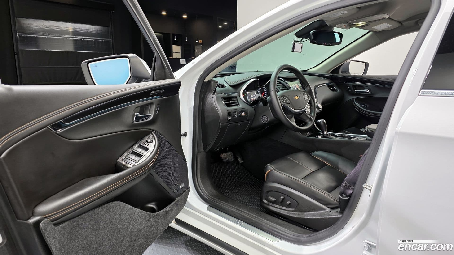 Main__Slider__Photo:Impala ChevroletGMDaewoo 2016.2-10