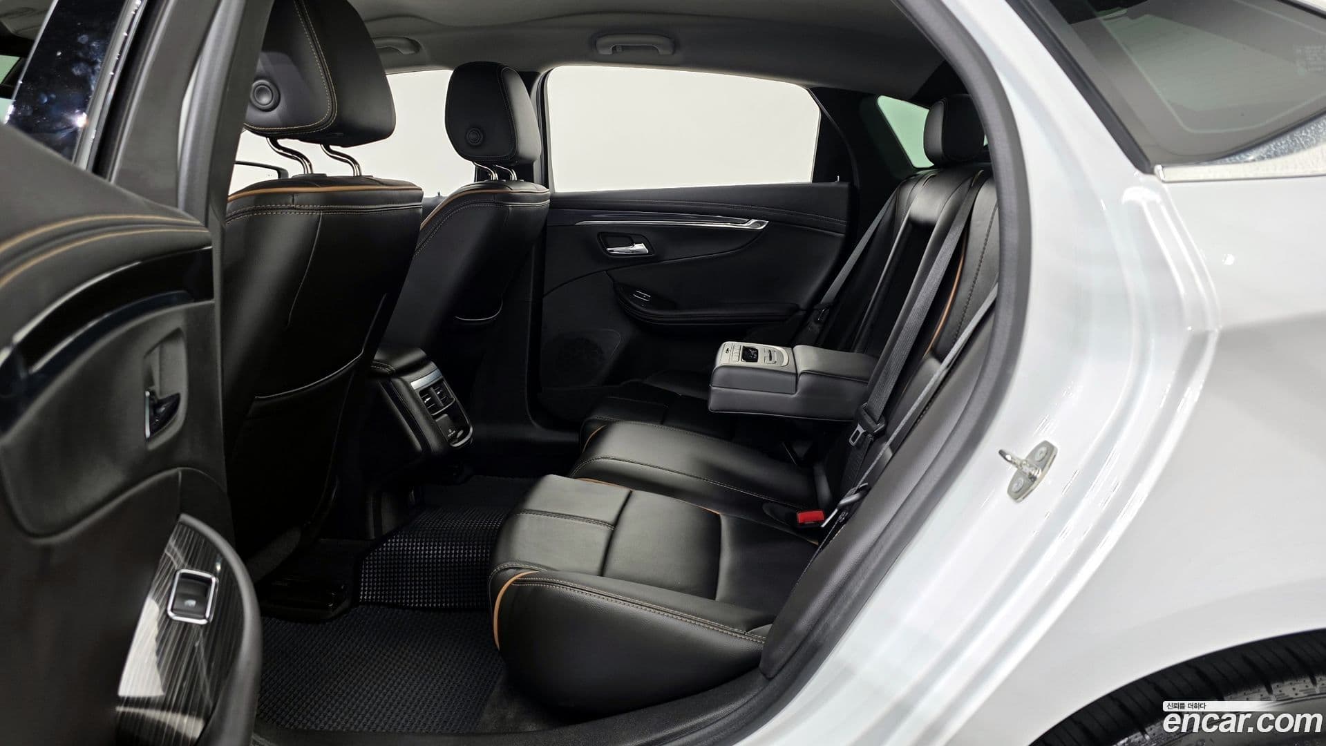 Main__Slider__Photo:Impala ChevroletGMDaewoo 2016.2-11