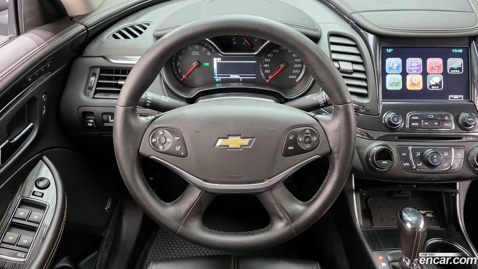 Main__Slider__Photo:Impala ChevroletGMDaewoo 2016.2-12