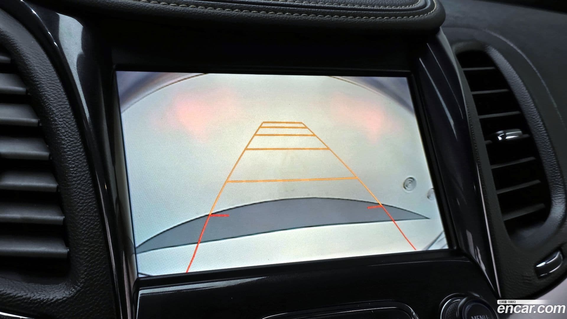 Main__Slider__Photo:Impala ChevroletGMDaewoo 2016.2-14