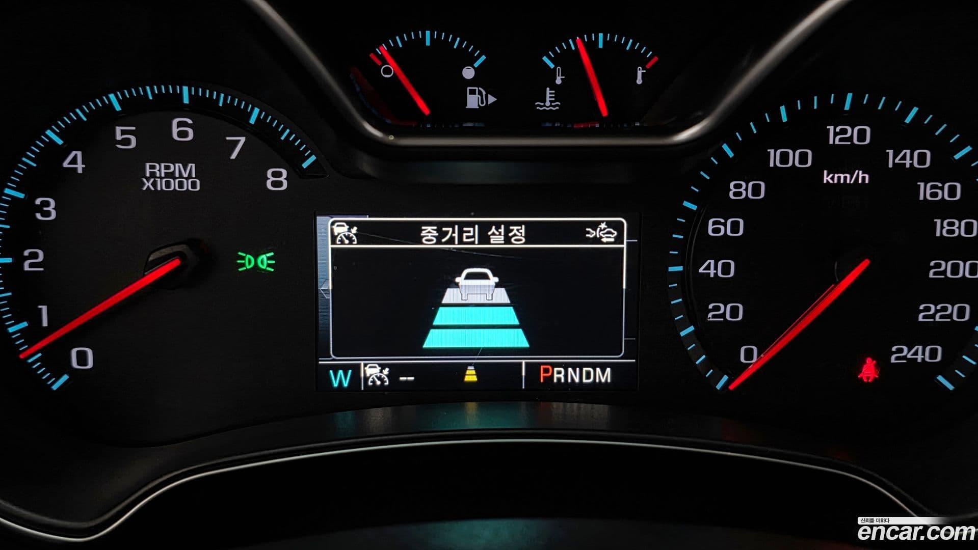 Main__Slider__Photo:Impala ChevroletGMDaewoo 2016.2-15