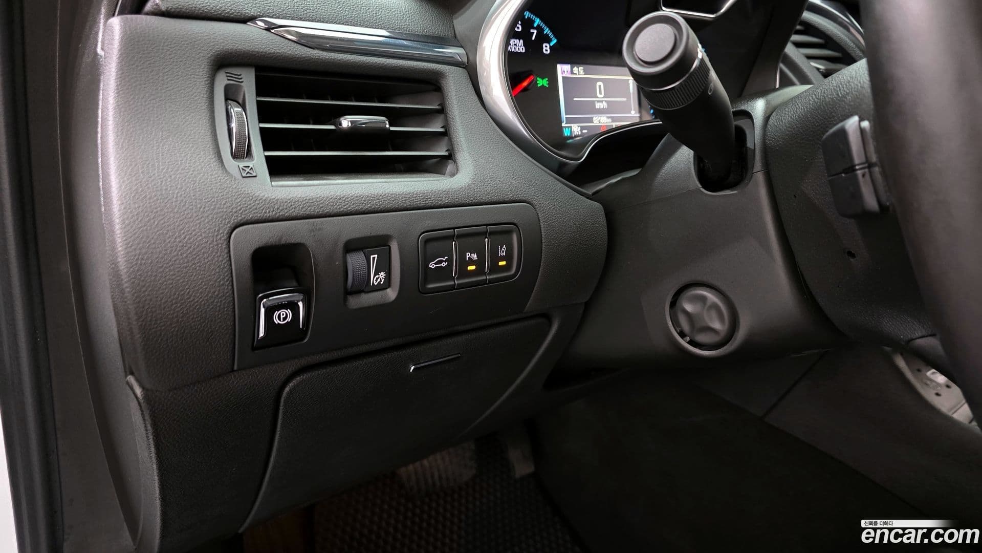 Main__Slider__Photo:Impala ChevroletGMDaewoo 2016.2-16