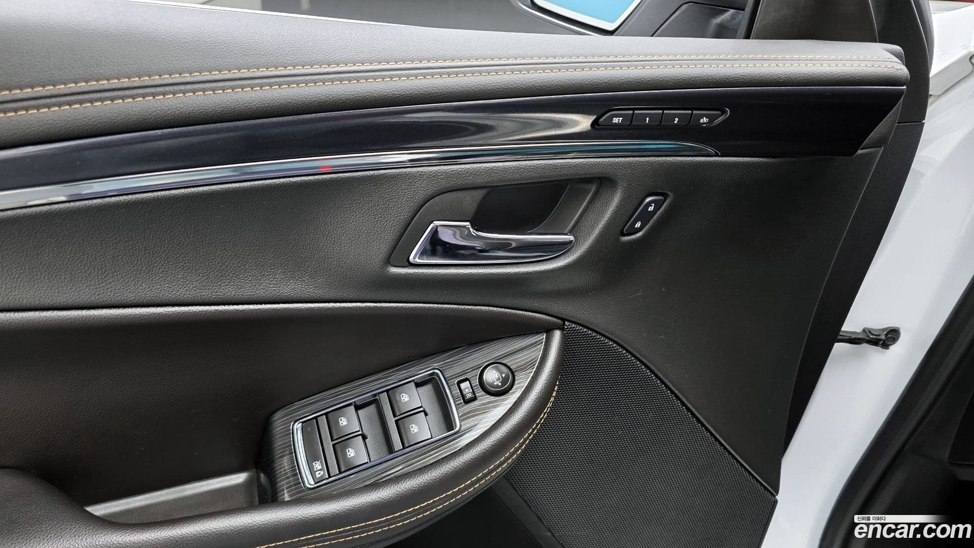 Main__Slider__Photo:Impala ChevroletGMDaewoo 2016.2-17