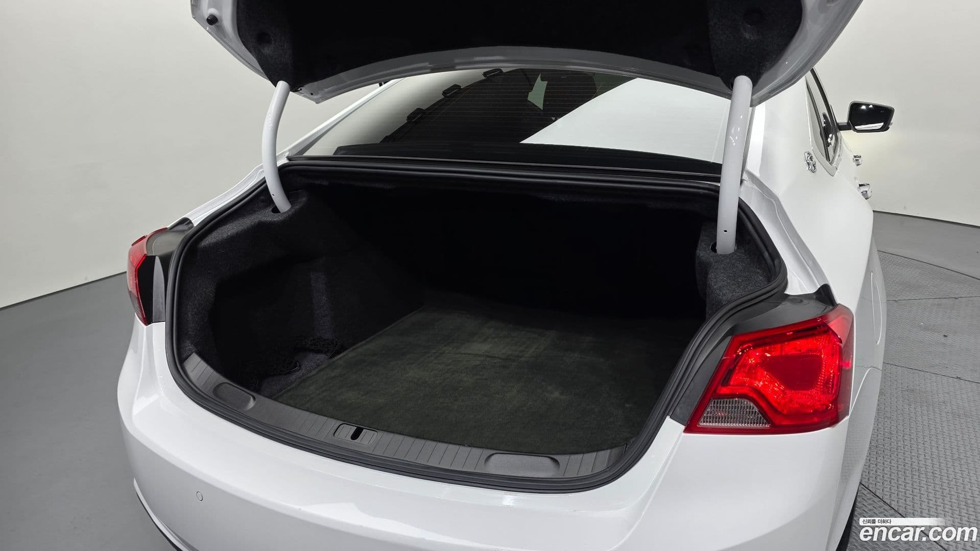 Main__Slider__Photo:Impala ChevroletGMDaewoo 2016.2-19