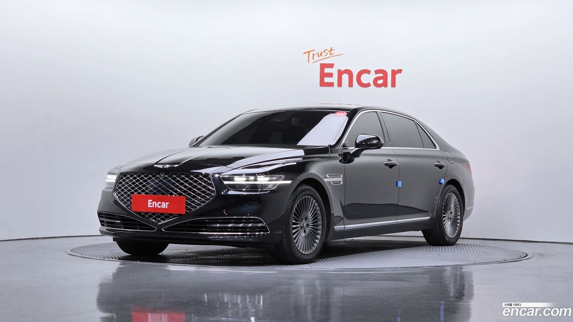 Main__Slider__Photo:G90 Genesis 2020.2-0