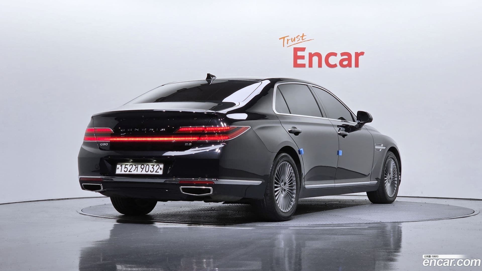 Main__Slider__Photo:G90 Genesis 2020.2-1