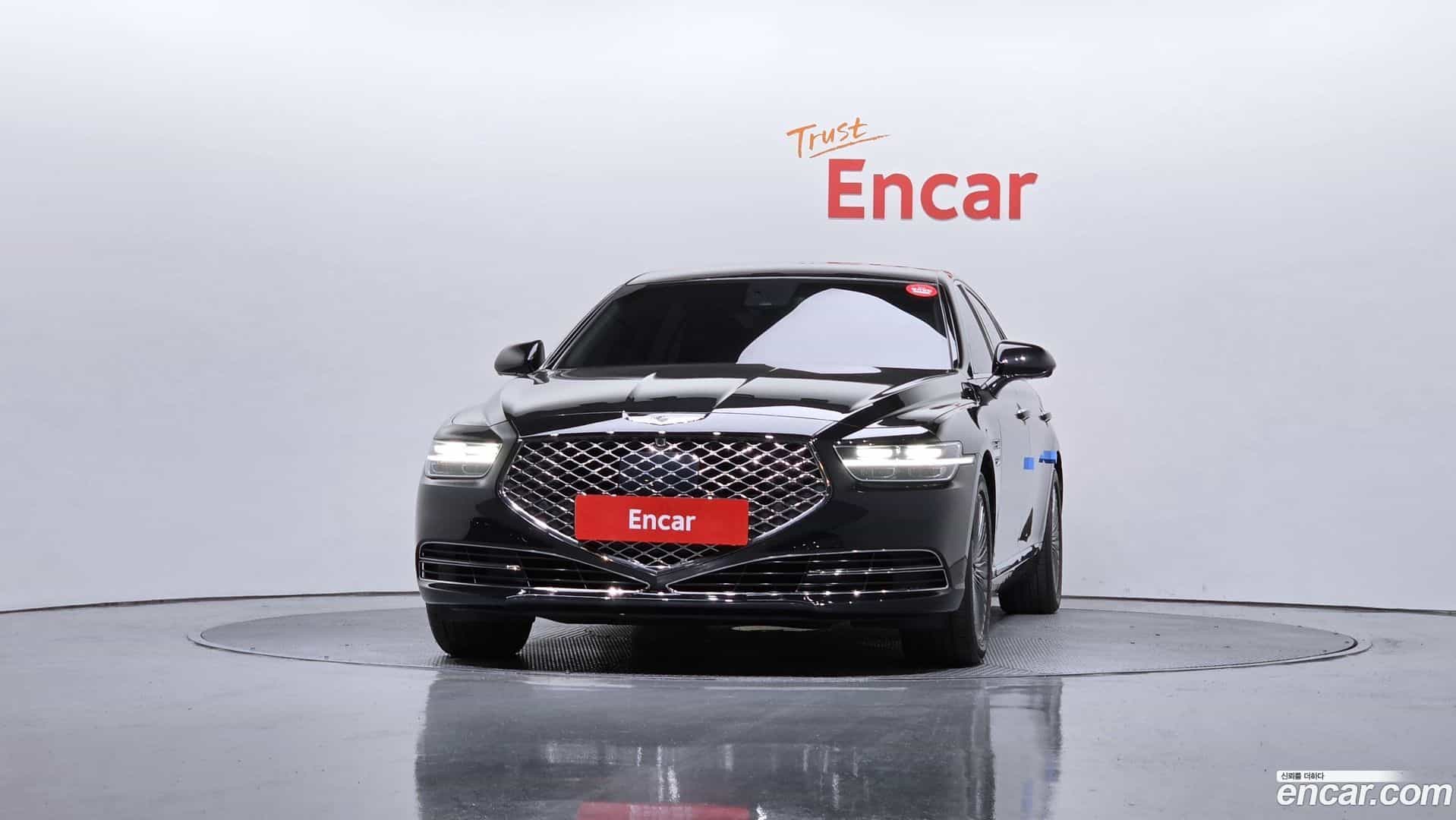 G90 Genesis 2020.2-OUTER-003