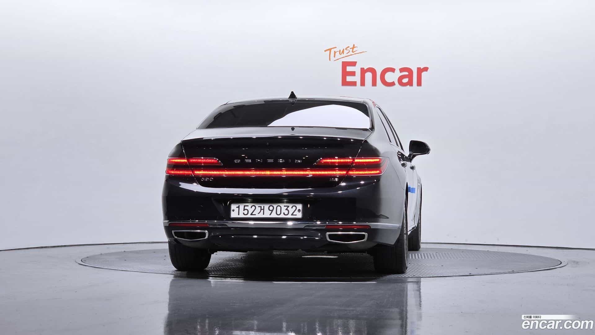 G90 Genesis 2020.2-OUTER-004