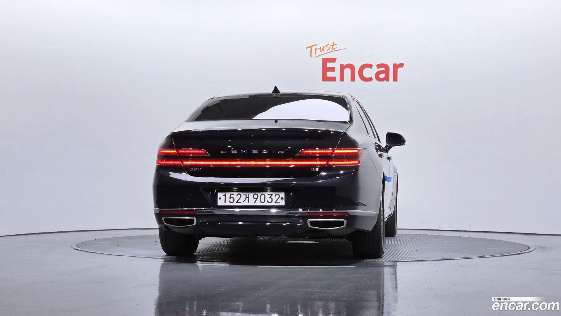 Main__Slider__Photo:G90 Genesis 2020.2-3