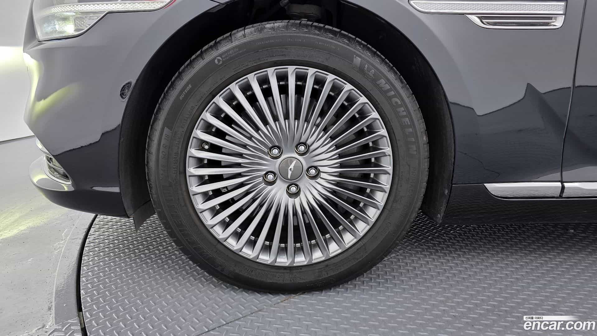 G90 Genesis 2020.2-OUTER-005