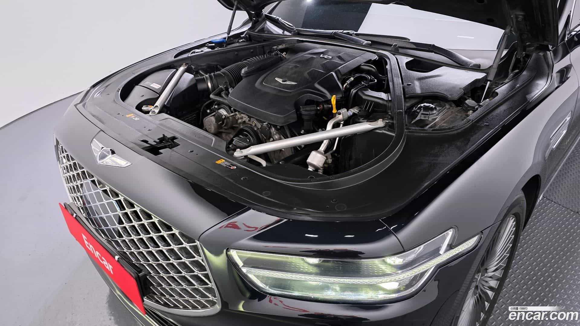 G90 Genesis 2020.2-INNER-006