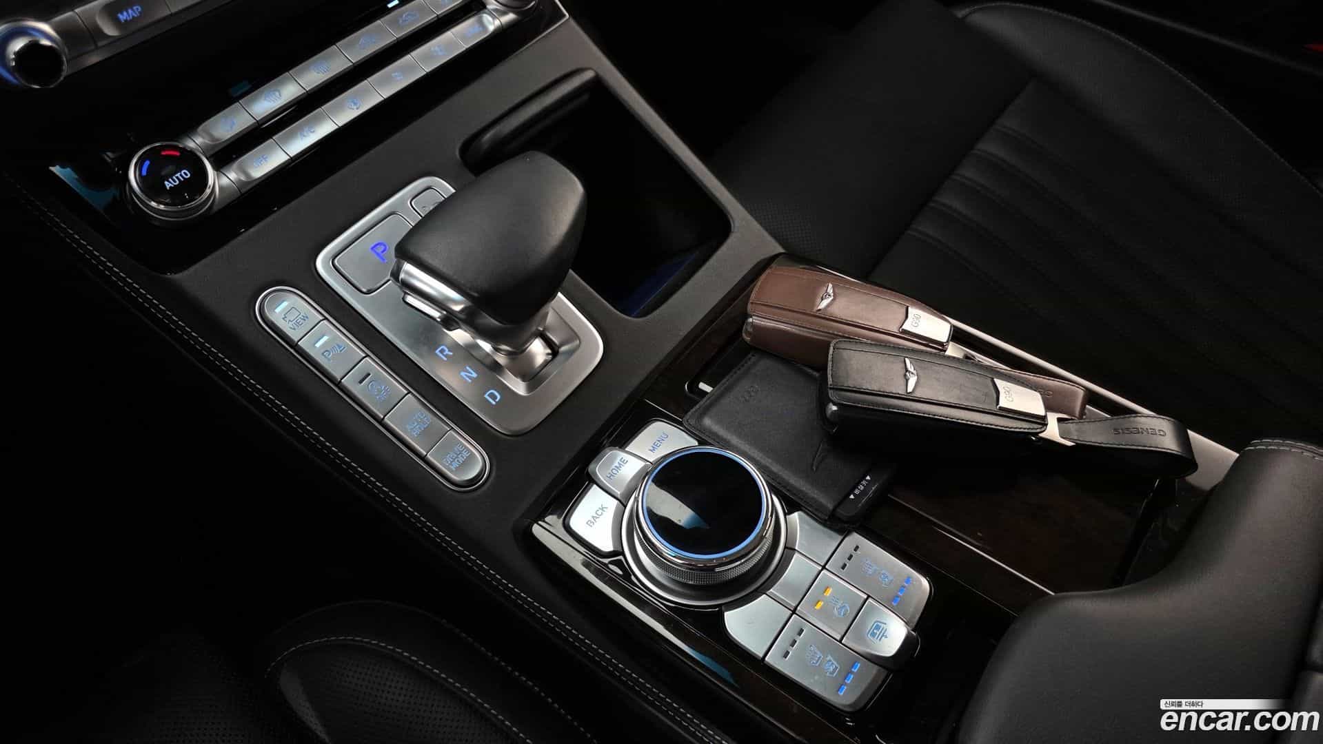 G90 Genesis 2020.2-INNER-009