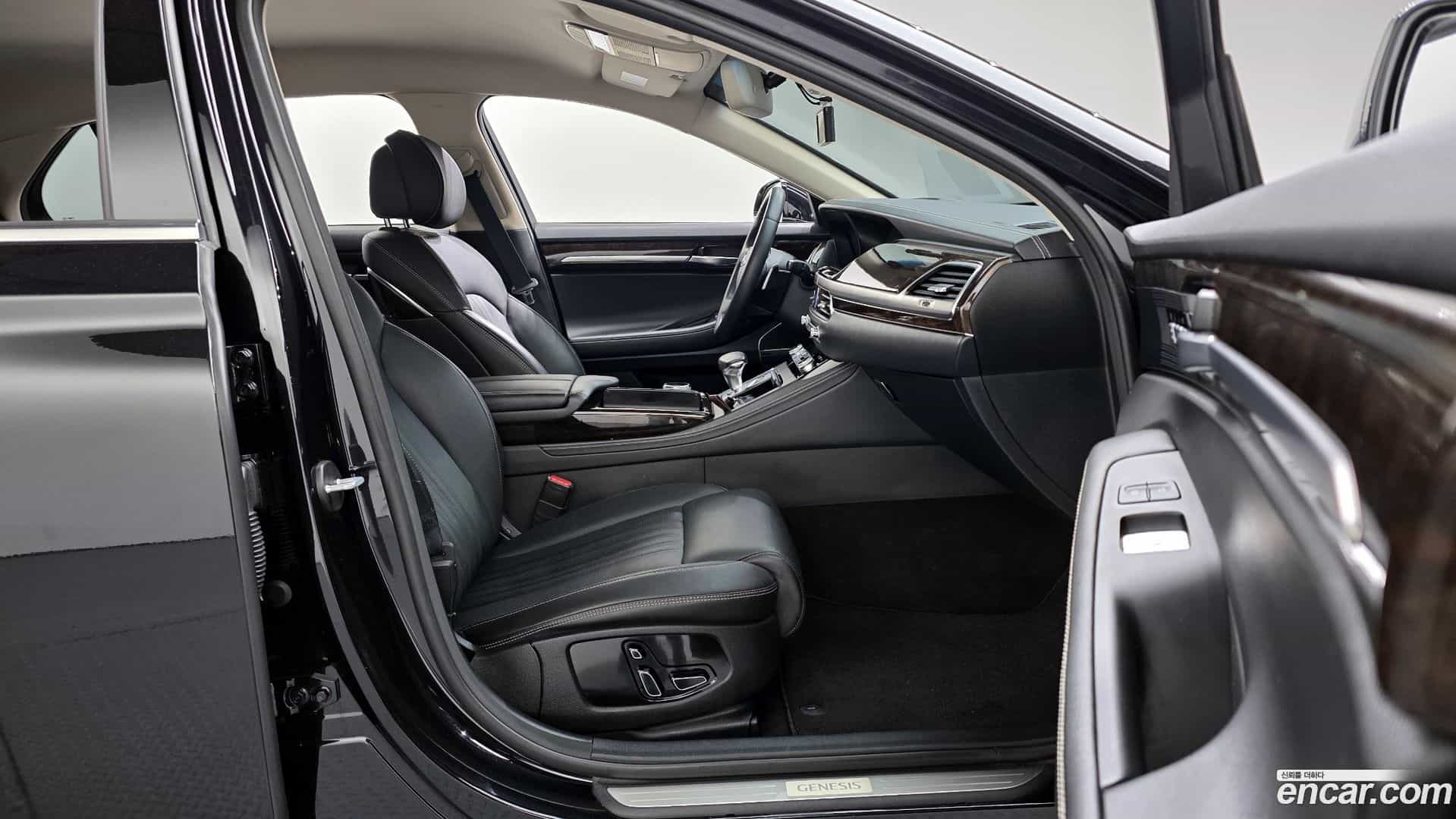 G90 Genesis 2020.2-INNER-010