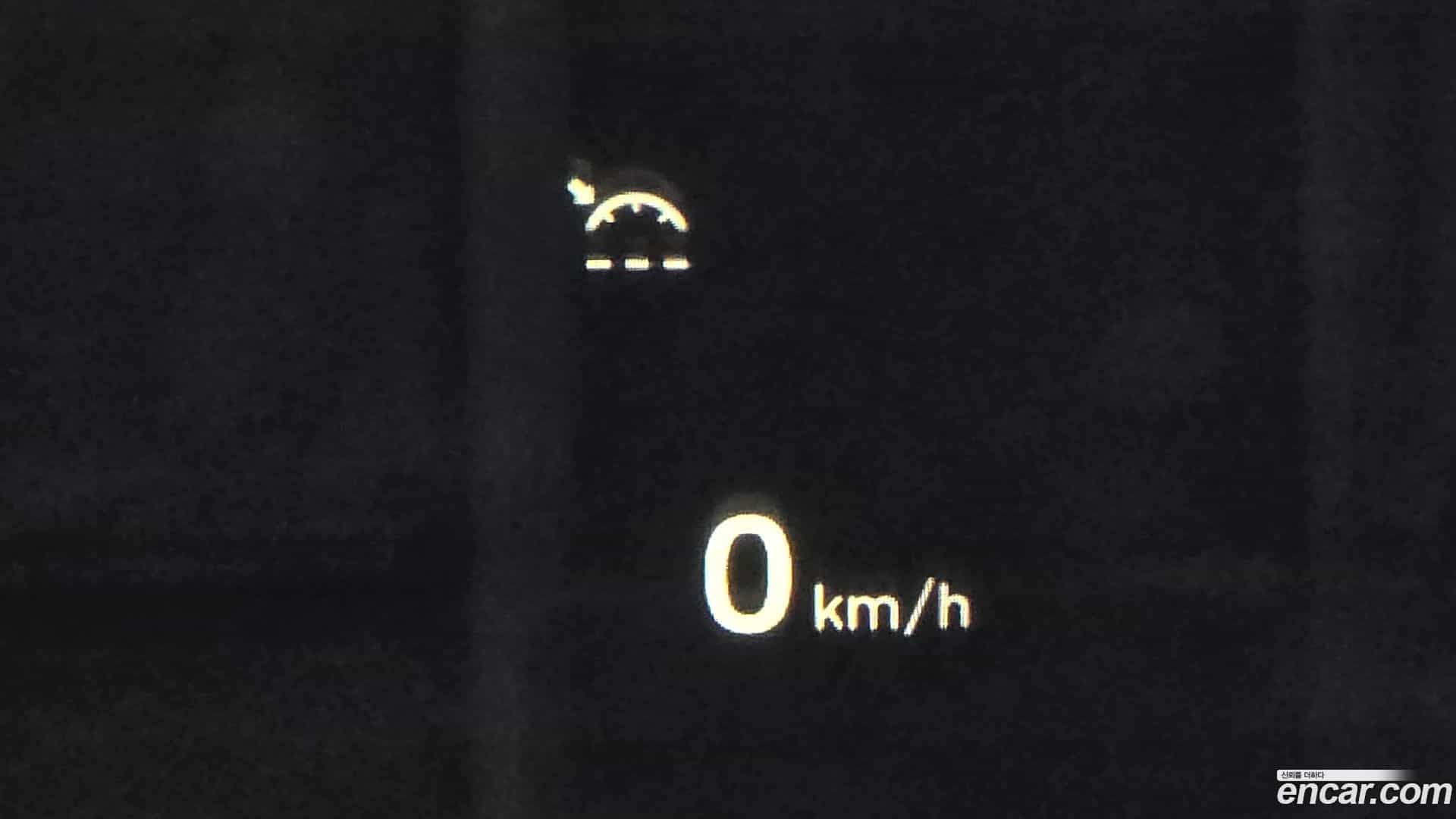 G90 Genesis 2020.2-OPTION-020