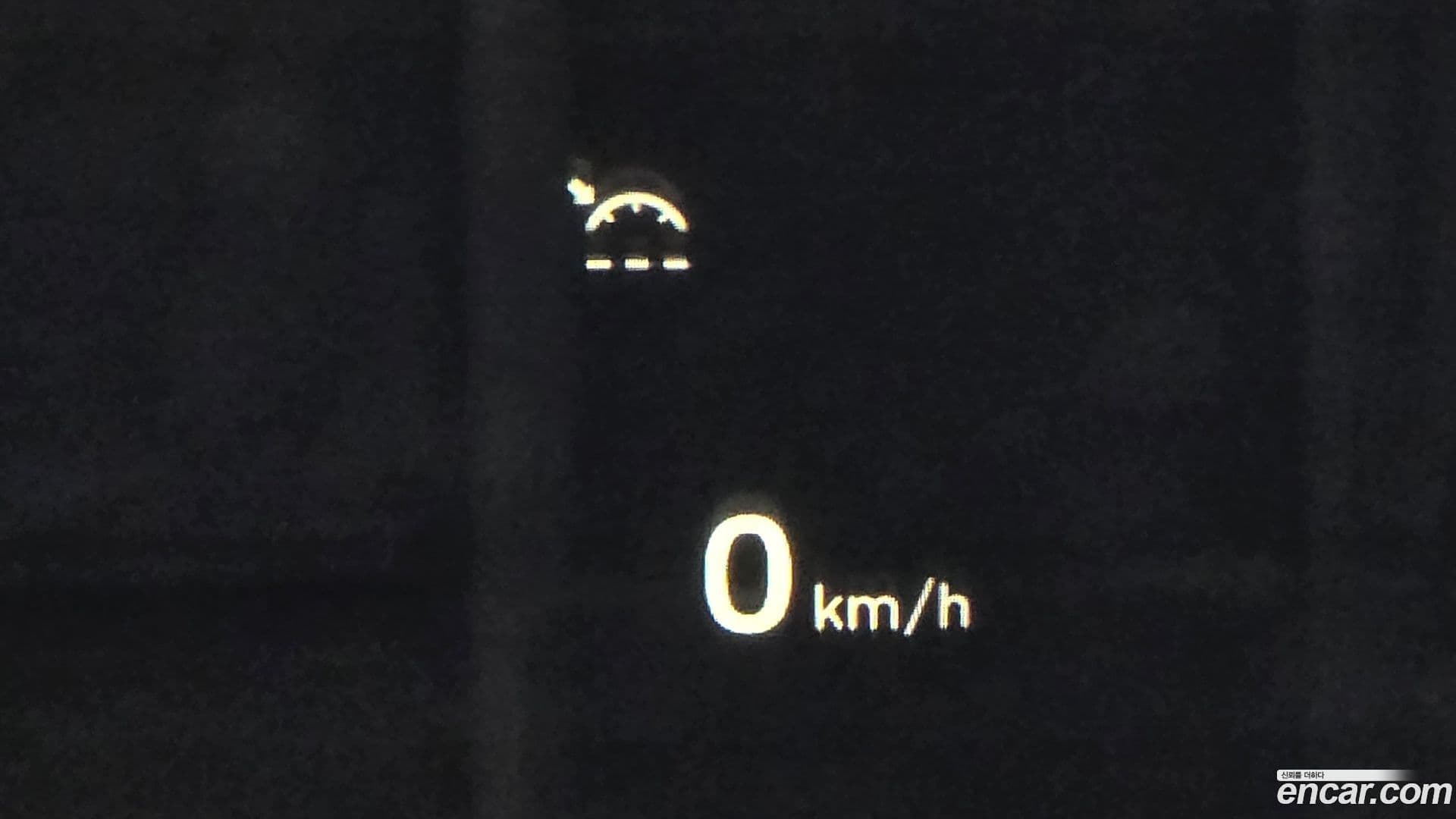 Main__Slider__Photo:G90 Genesis 2020.2-15