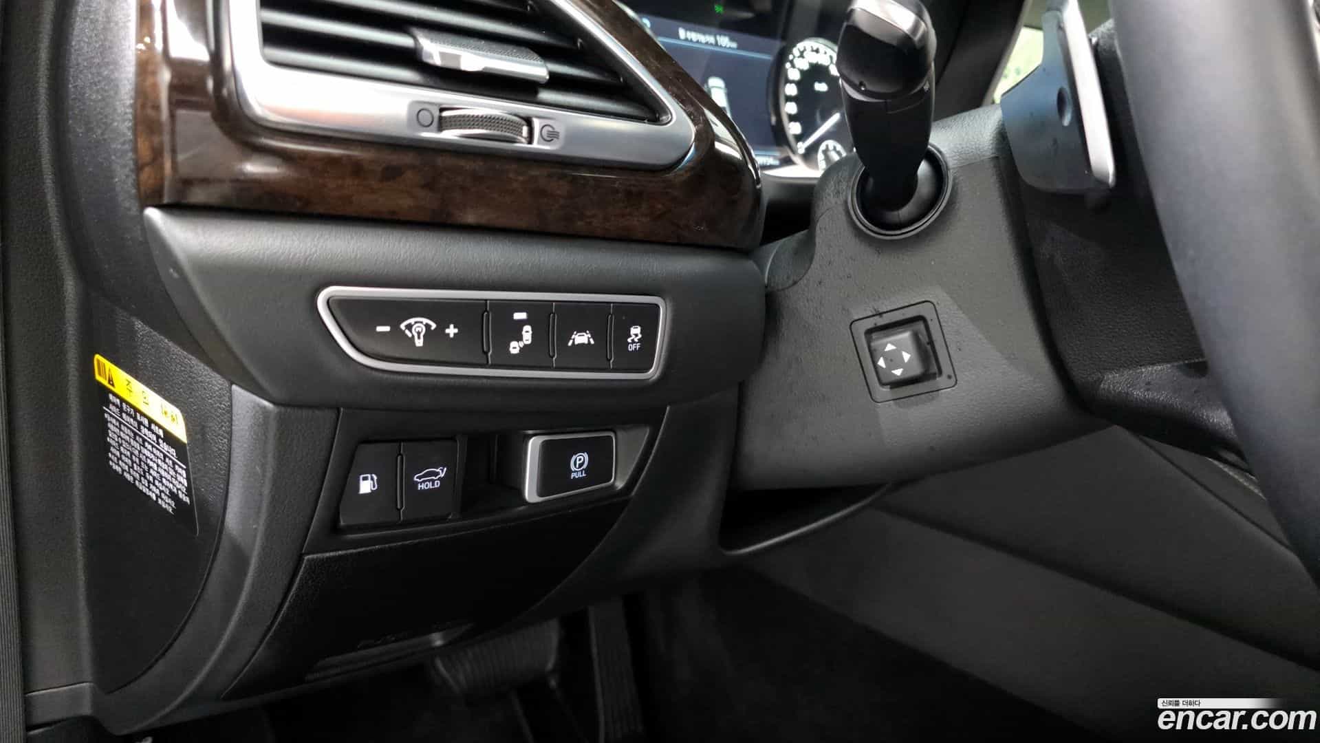 G90 Genesis 2020.2-OPTION-021