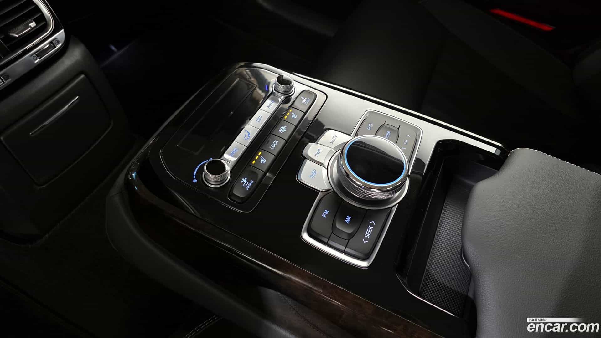 G90 Genesis 2020.2-OPTION-022