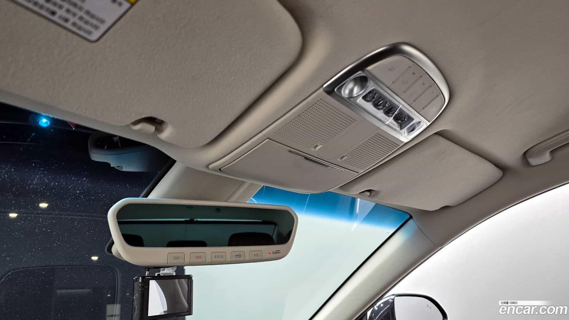 G90 Genesis 2020.2-OPTION-023