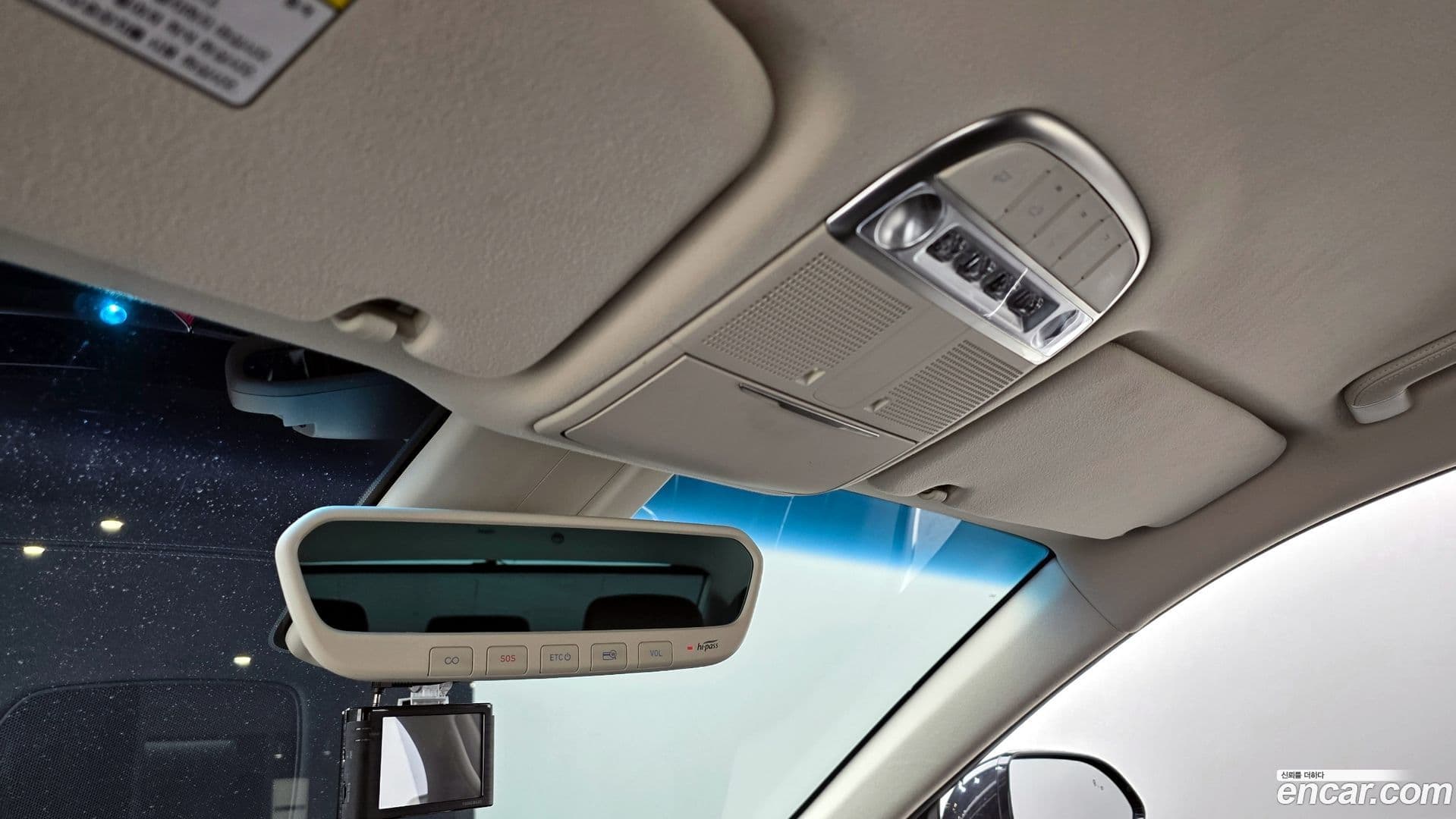 Main__Slider__Photo:G90 Genesis 2020.2-18