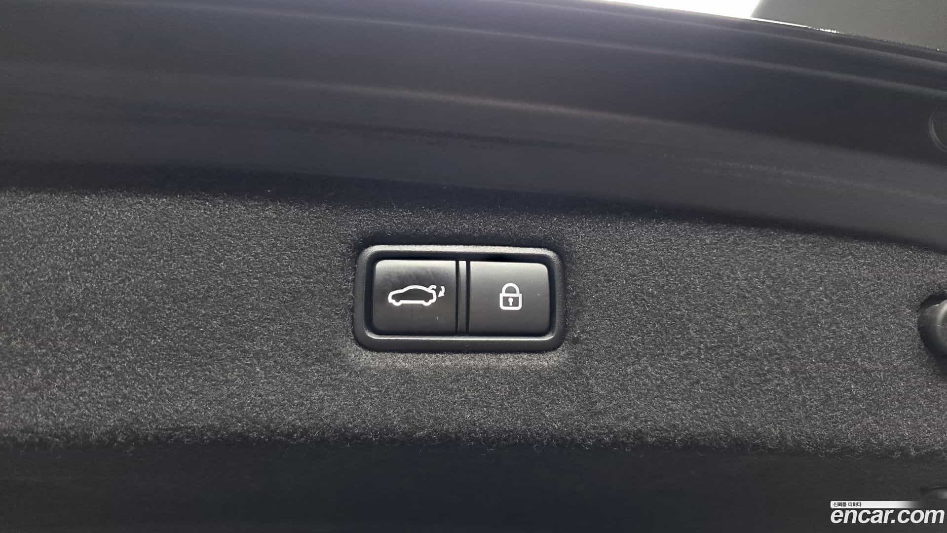 G90 Genesis 2020.2-OPTION-024