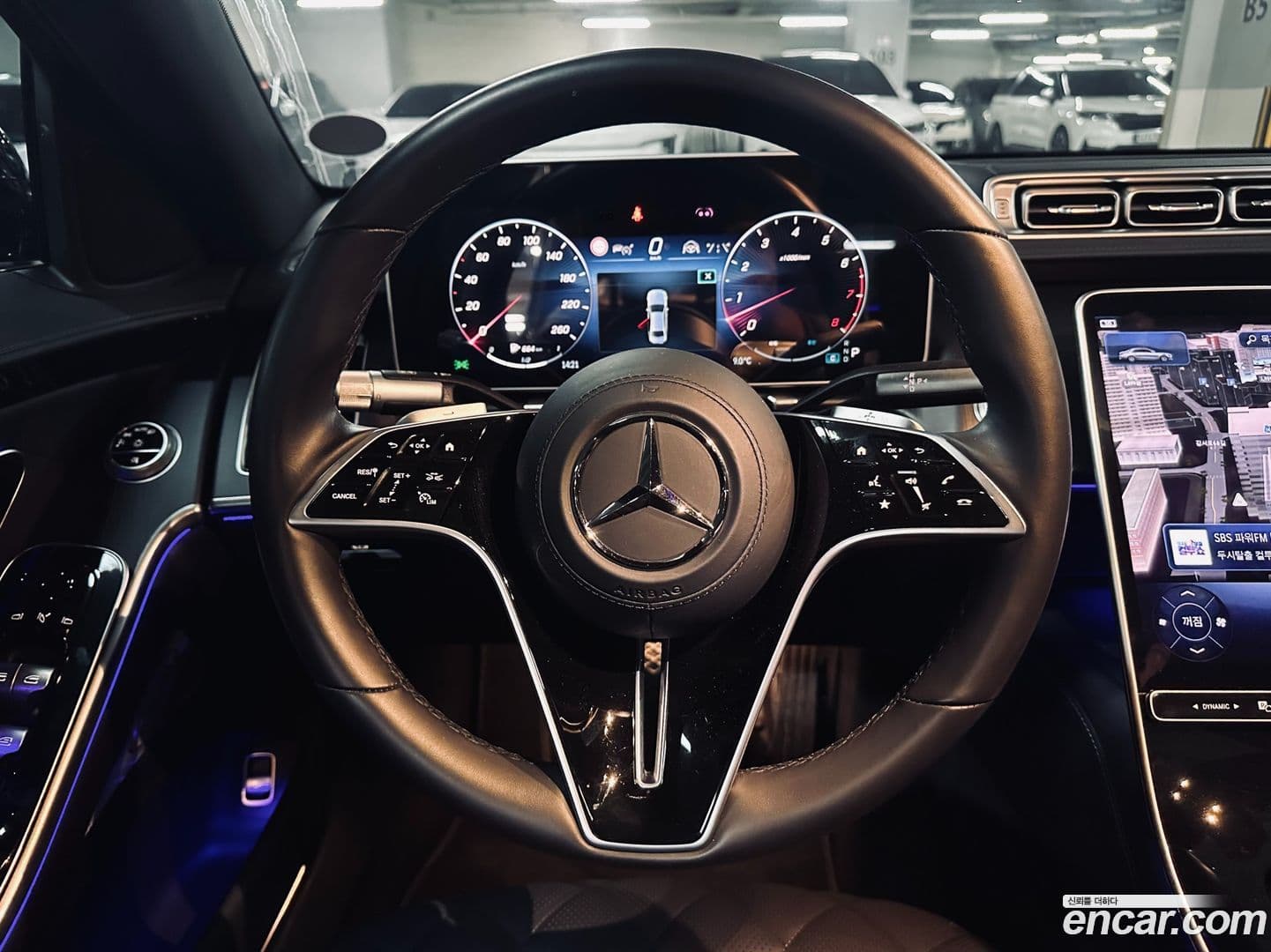 Main__Slider__Photo:S-Class Mercedes-Benz 2023.5-11