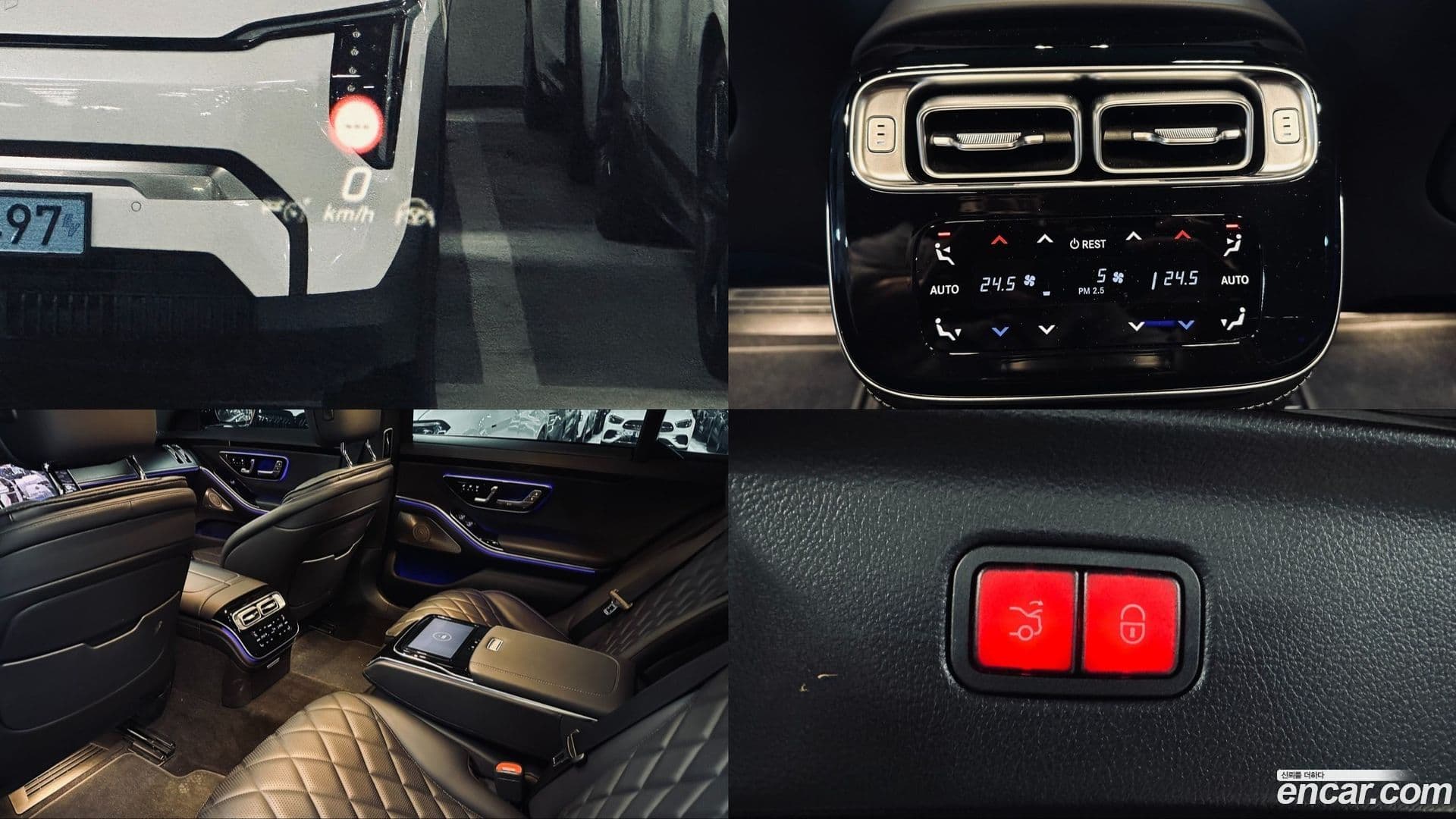 Main__Slider__Photo:S-Class Mercedes-Benz 2023.5-18