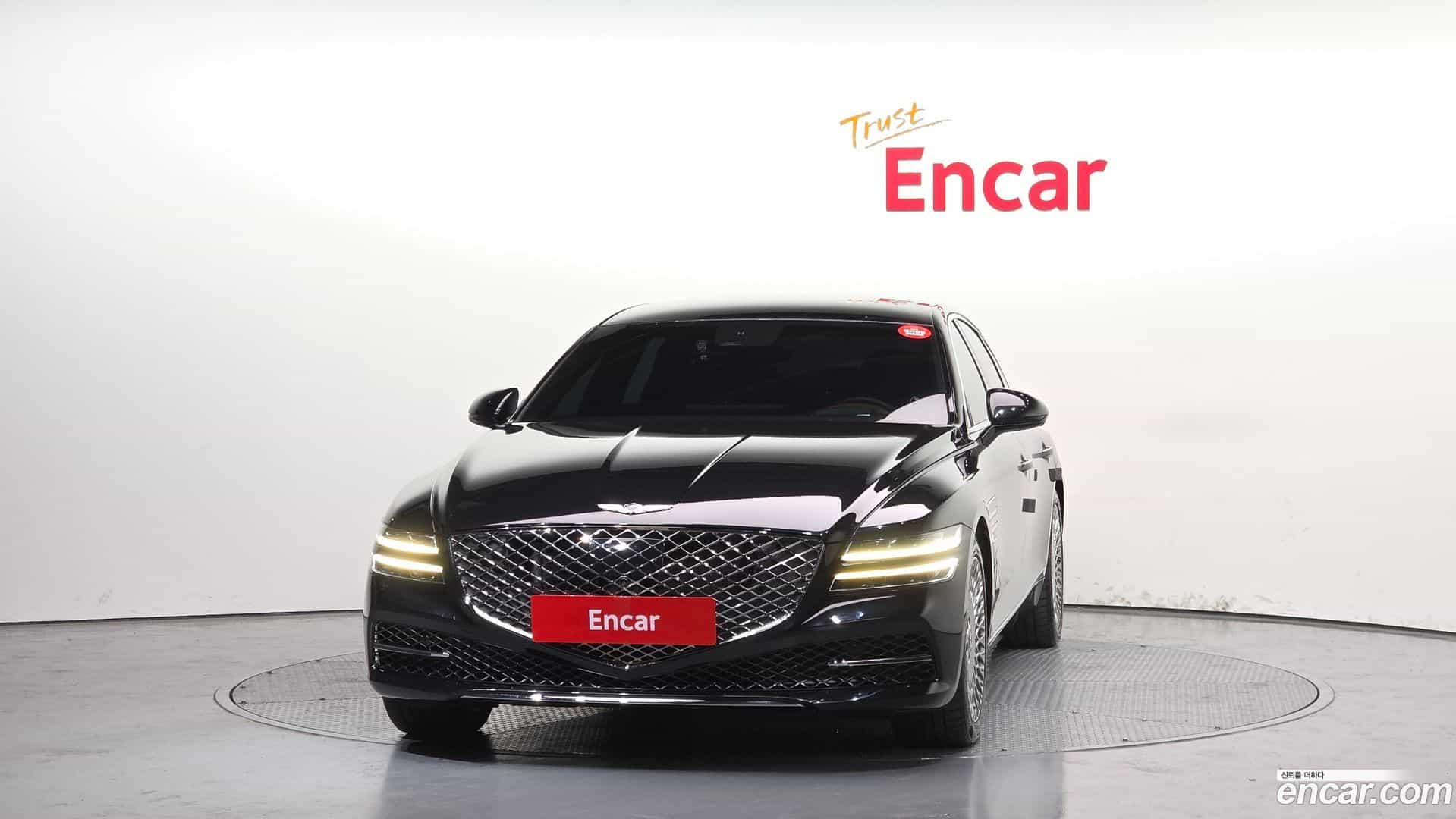 G80 Genesis 2021.11-OUTER-003