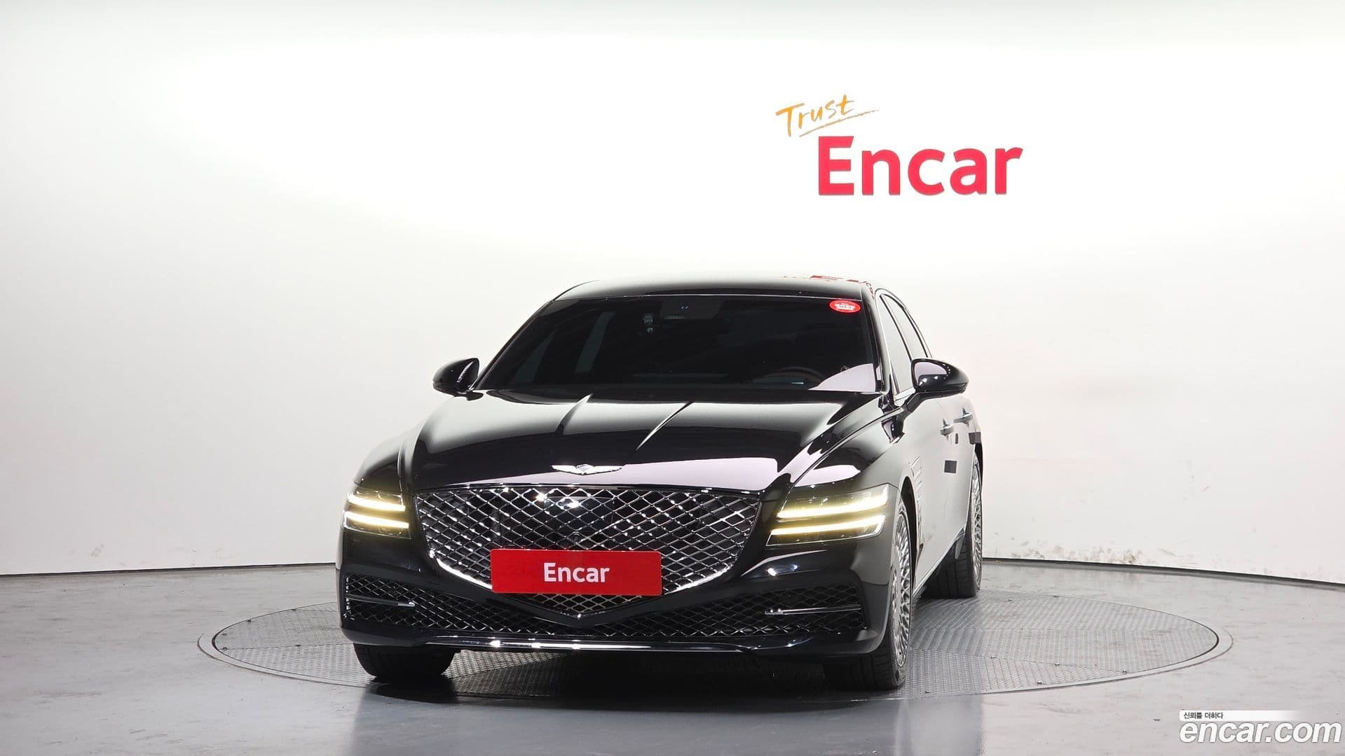 Main__Slider__Photo:G80 Genesis 2021.11-2