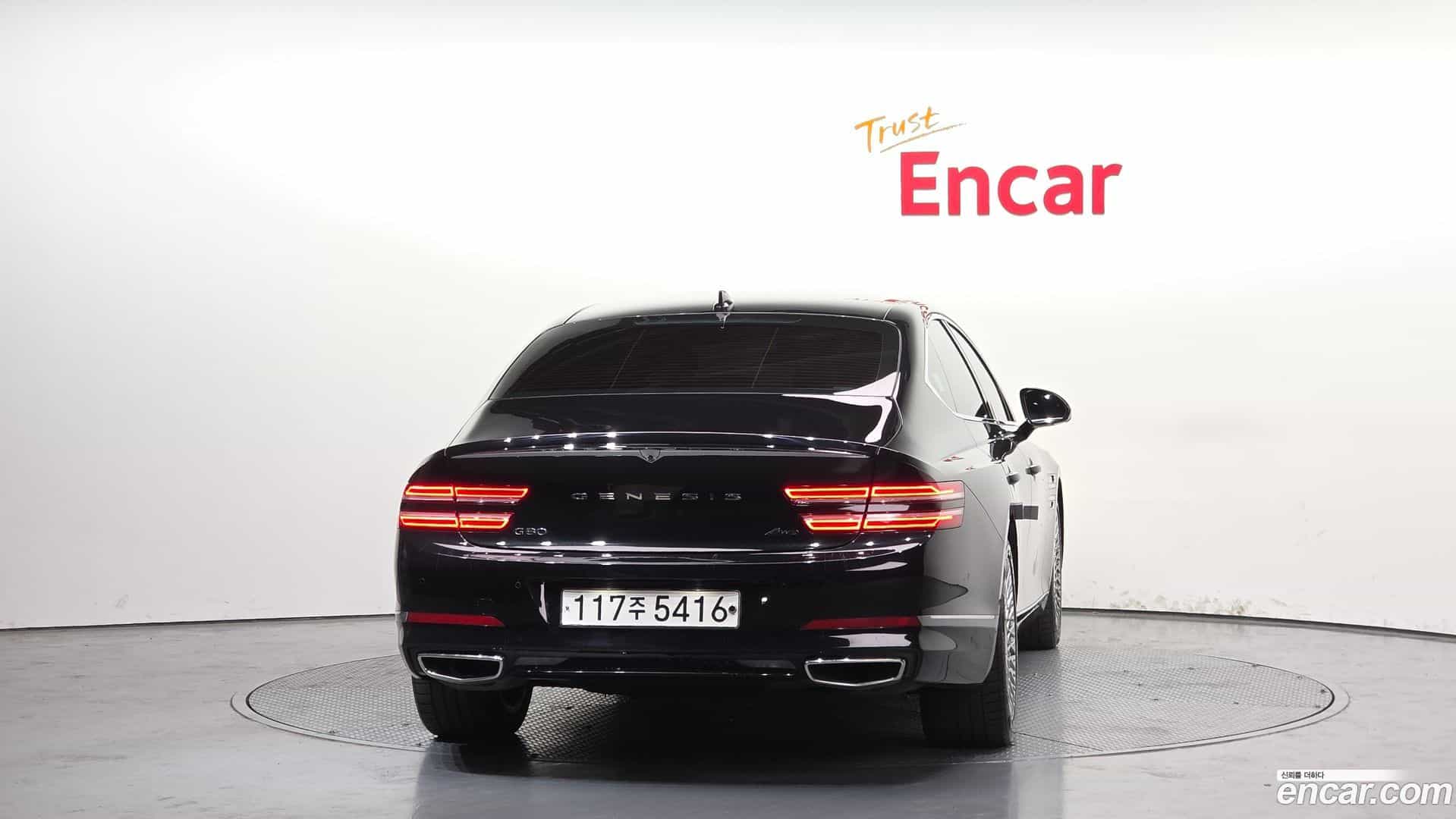 G80 Genesis 2021.11-OUTER-004