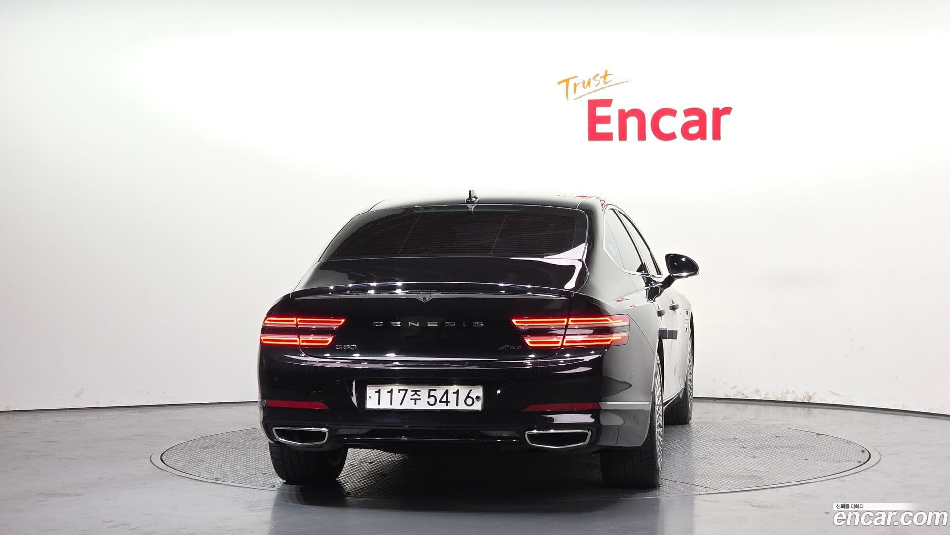 Main__Slider__Photo:G80 Genesis 2021.11-3