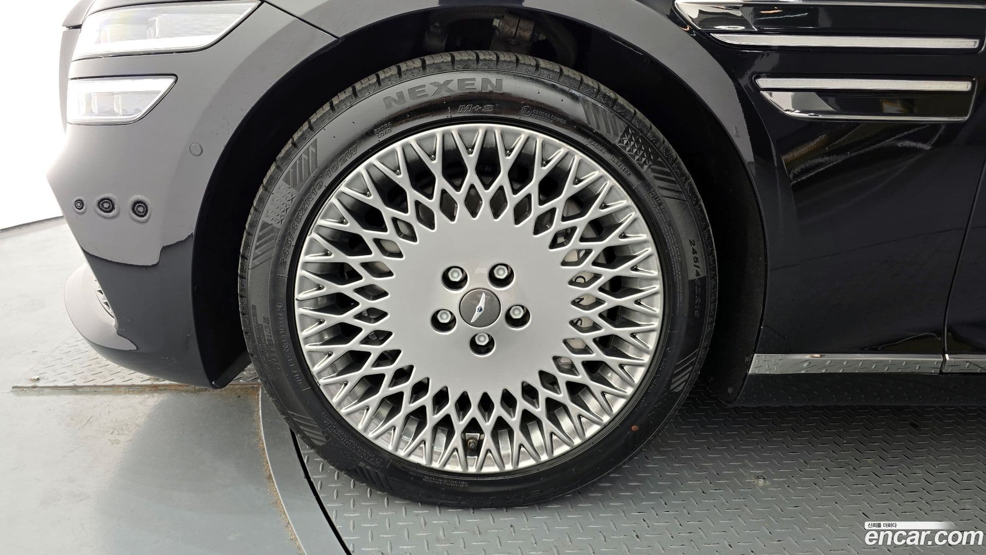 Main__Slider__Photo:G80 Genesis 2021.11-4