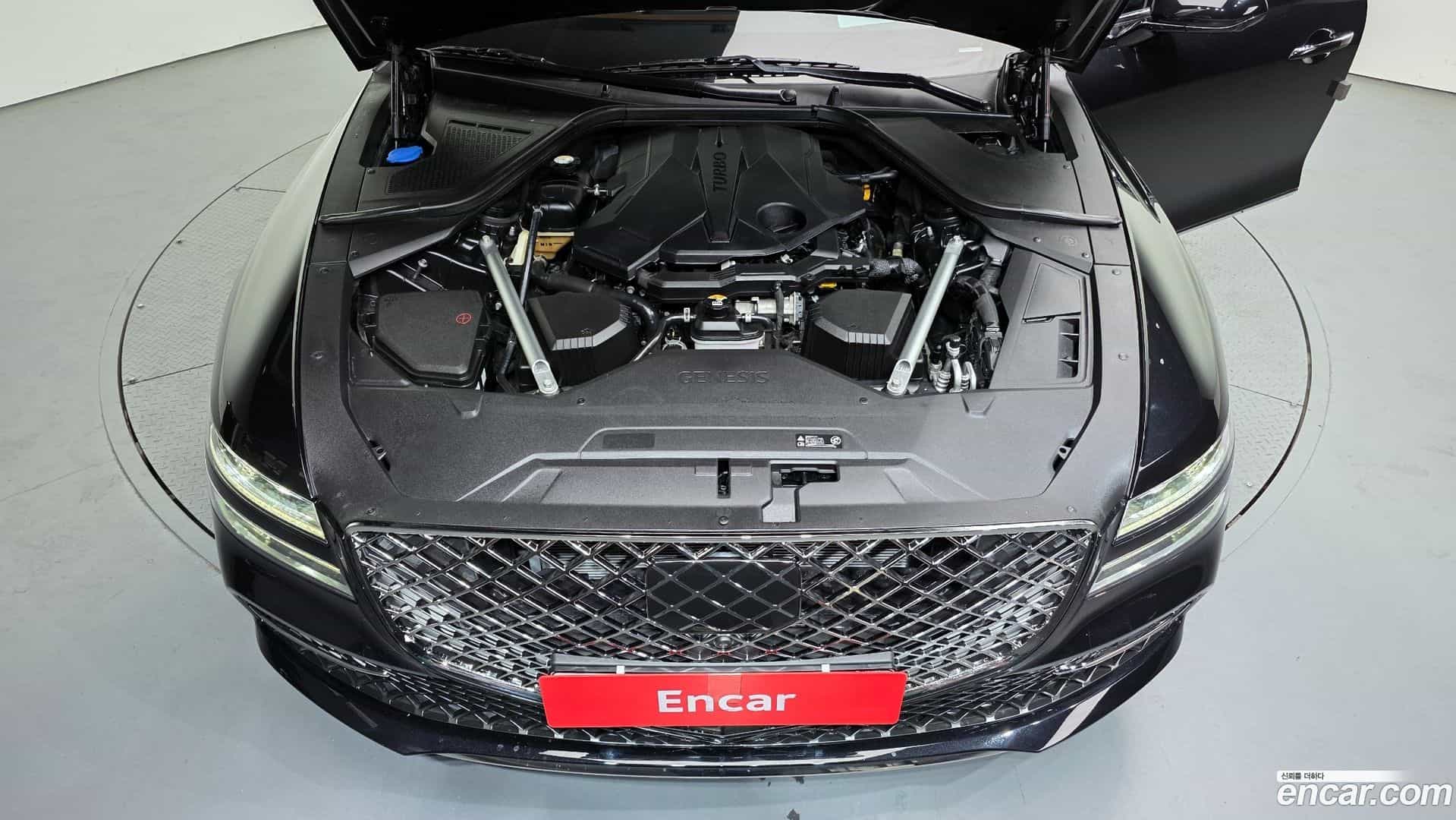 G80 Genesis 2021.11-INNER-006