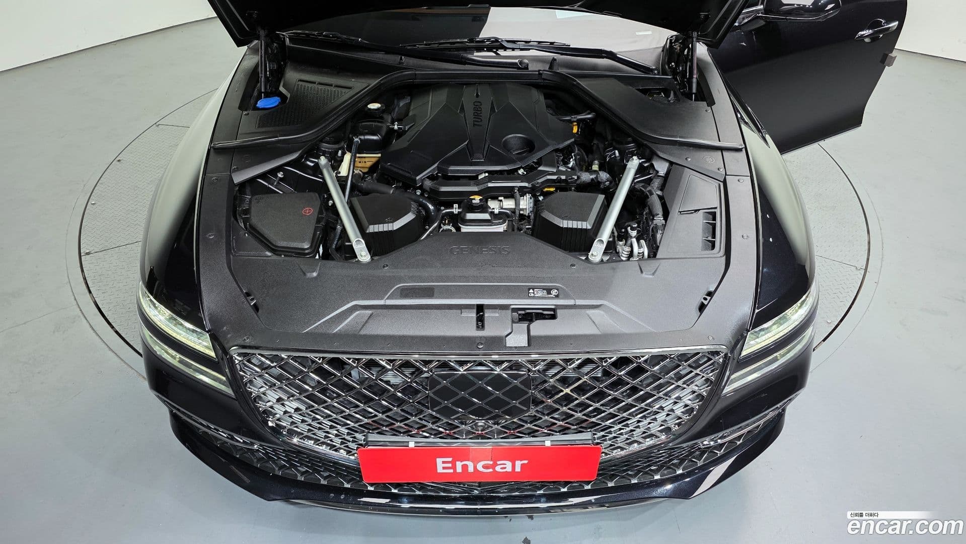 Main__Slider__Photo:G80 Genesis 2021.11-5