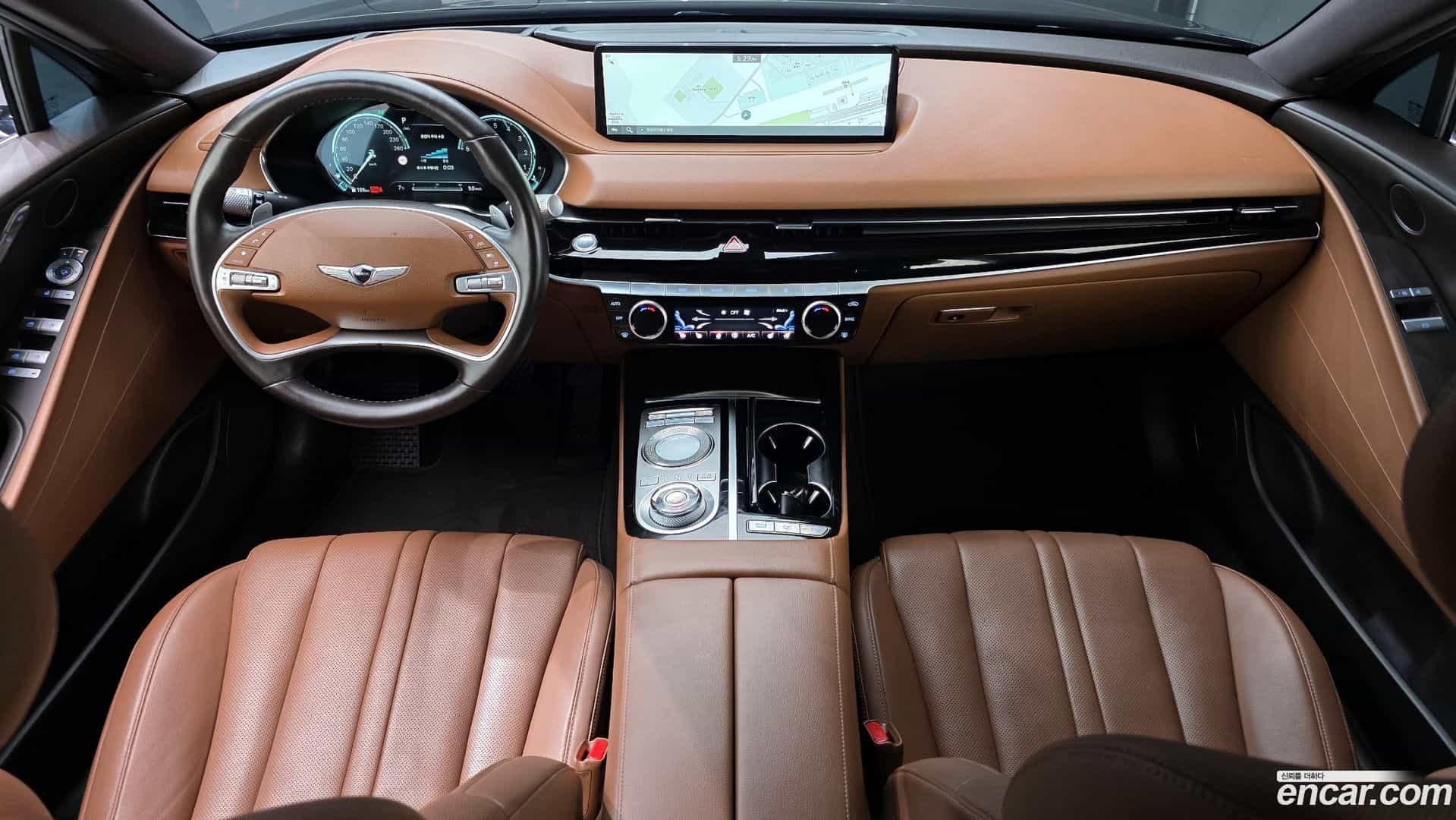 G80 Genesis 2021.11-INNER-007