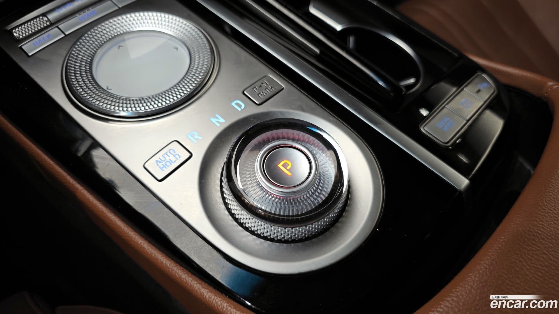 Main__Slider__Photo:G80 Genesis 2021.11-8