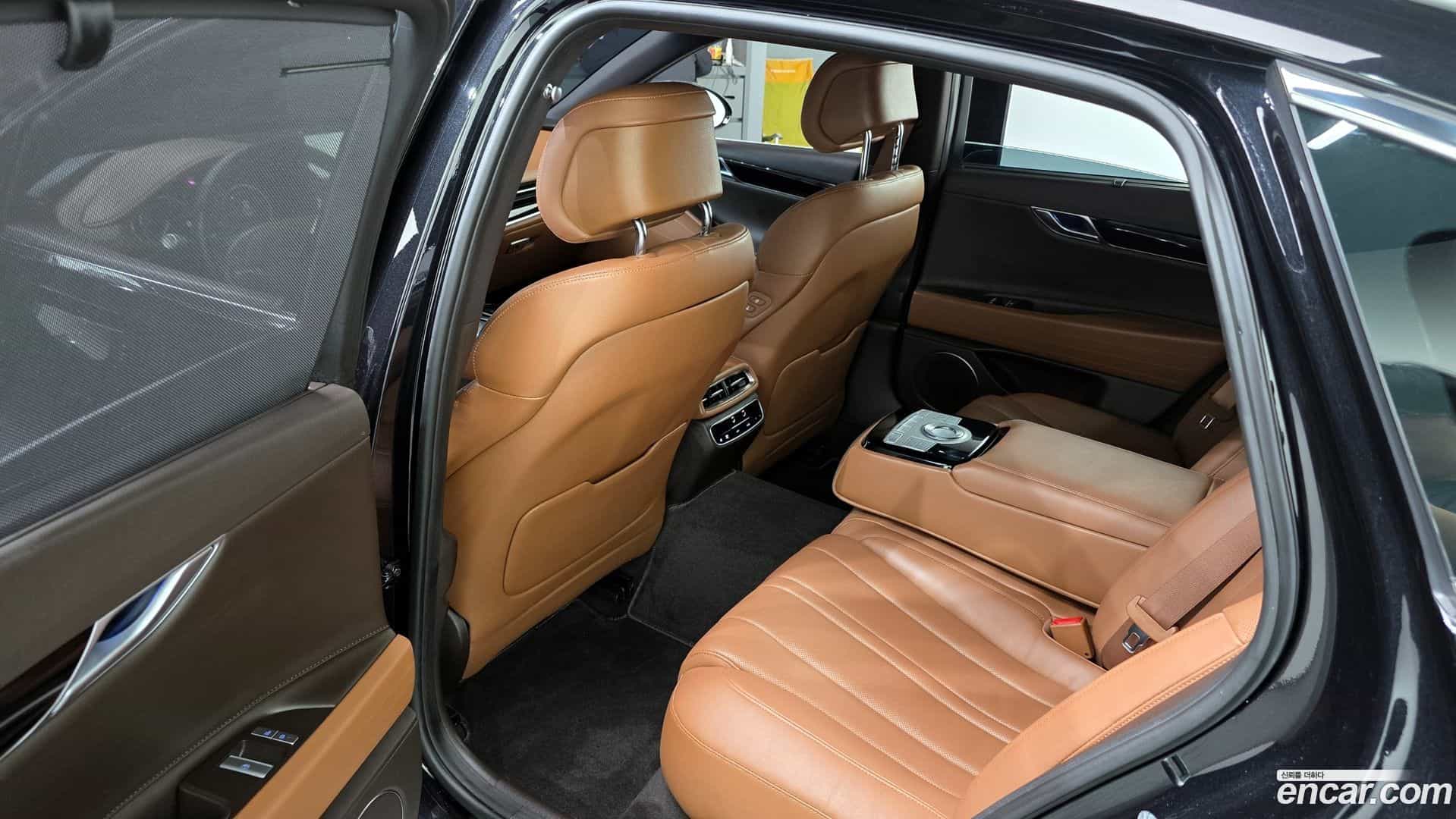 G80 Genesis 2021.11-OPTION-015