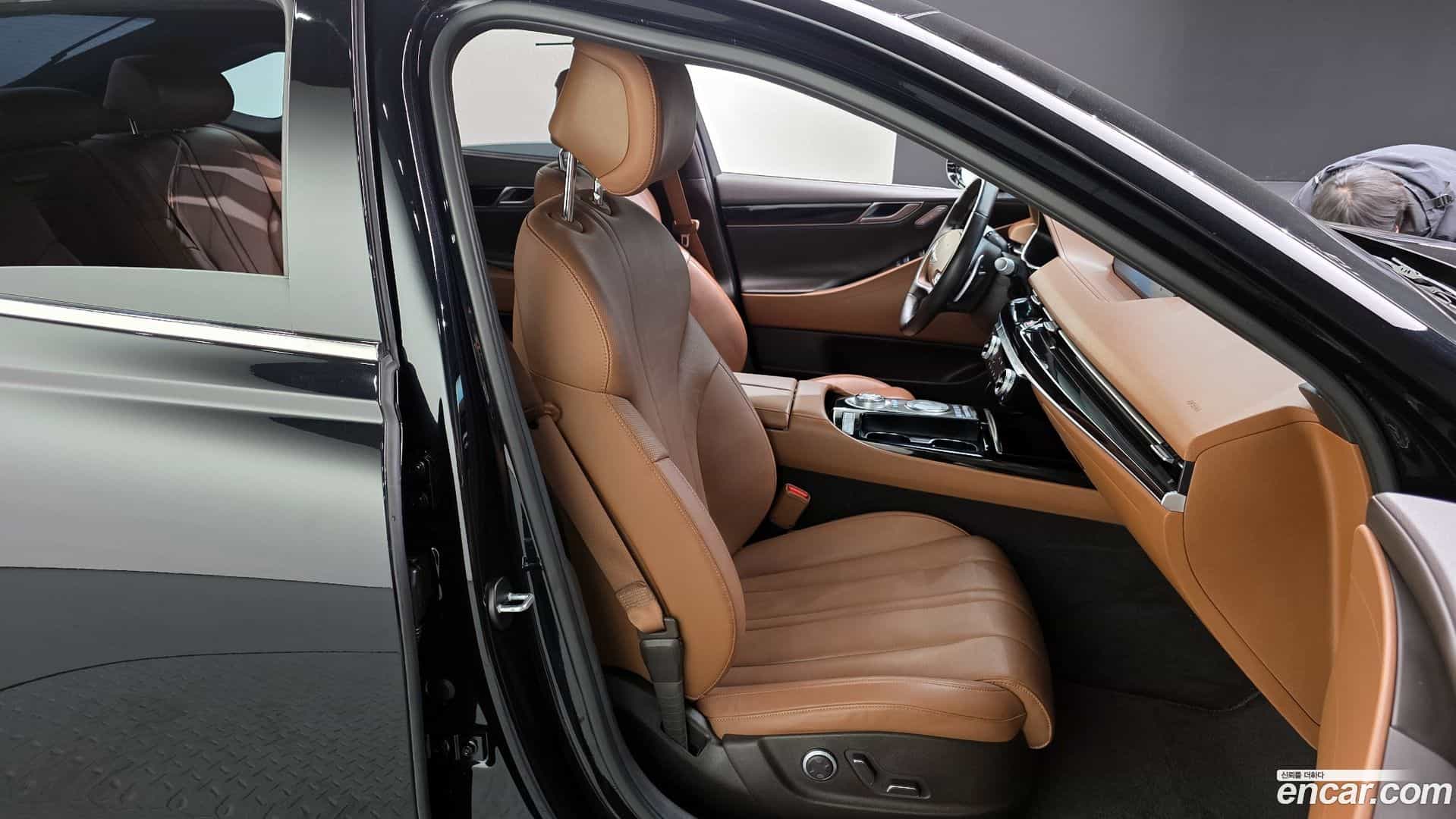 G80 Genesis 2021.11-OPTION-016