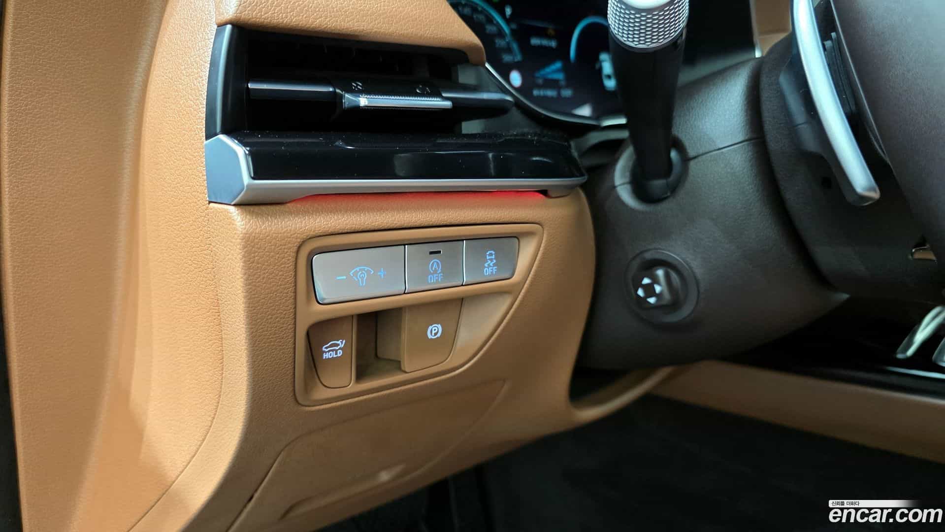 G80 Genesis 2021.11-OPTION-018