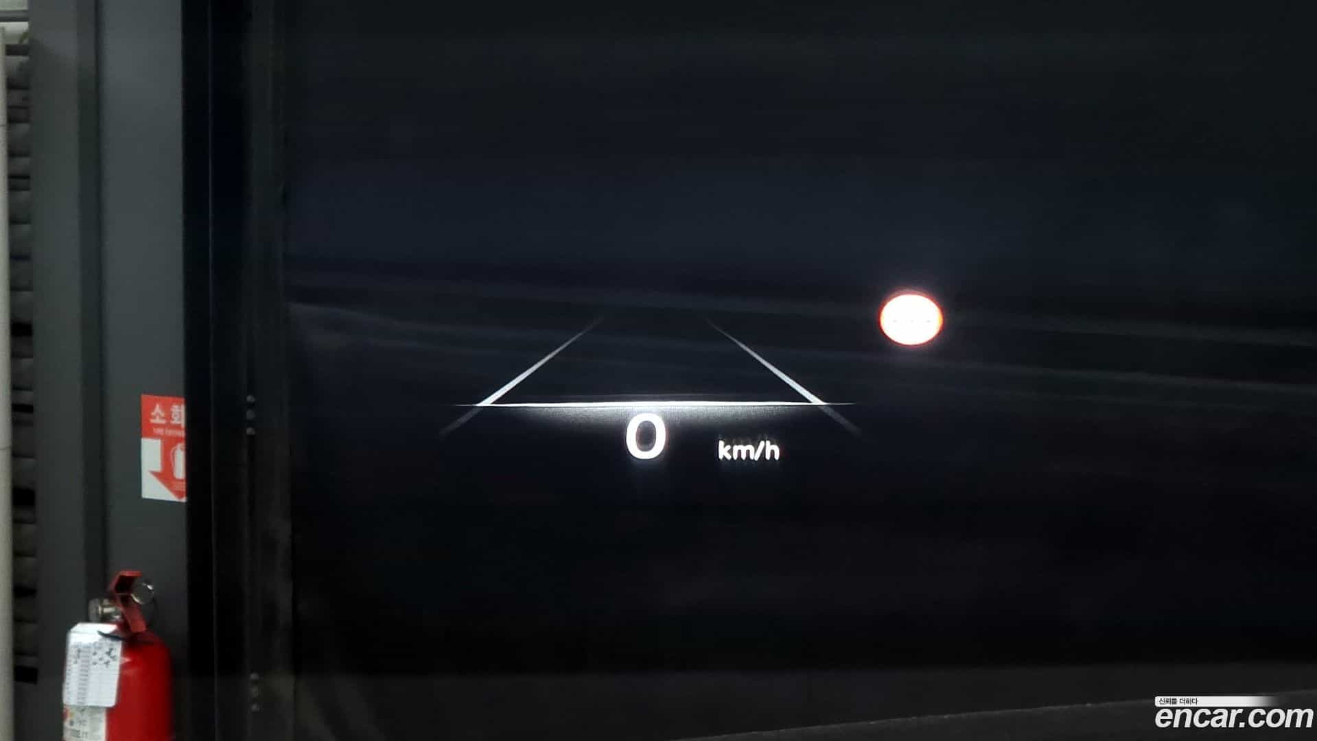 G80 Genesis 2021.11-OPTION-019