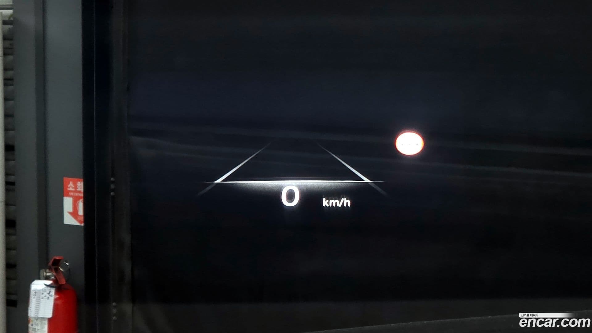 Main__Slider__Photo:G80 Genesis 2021.11-14