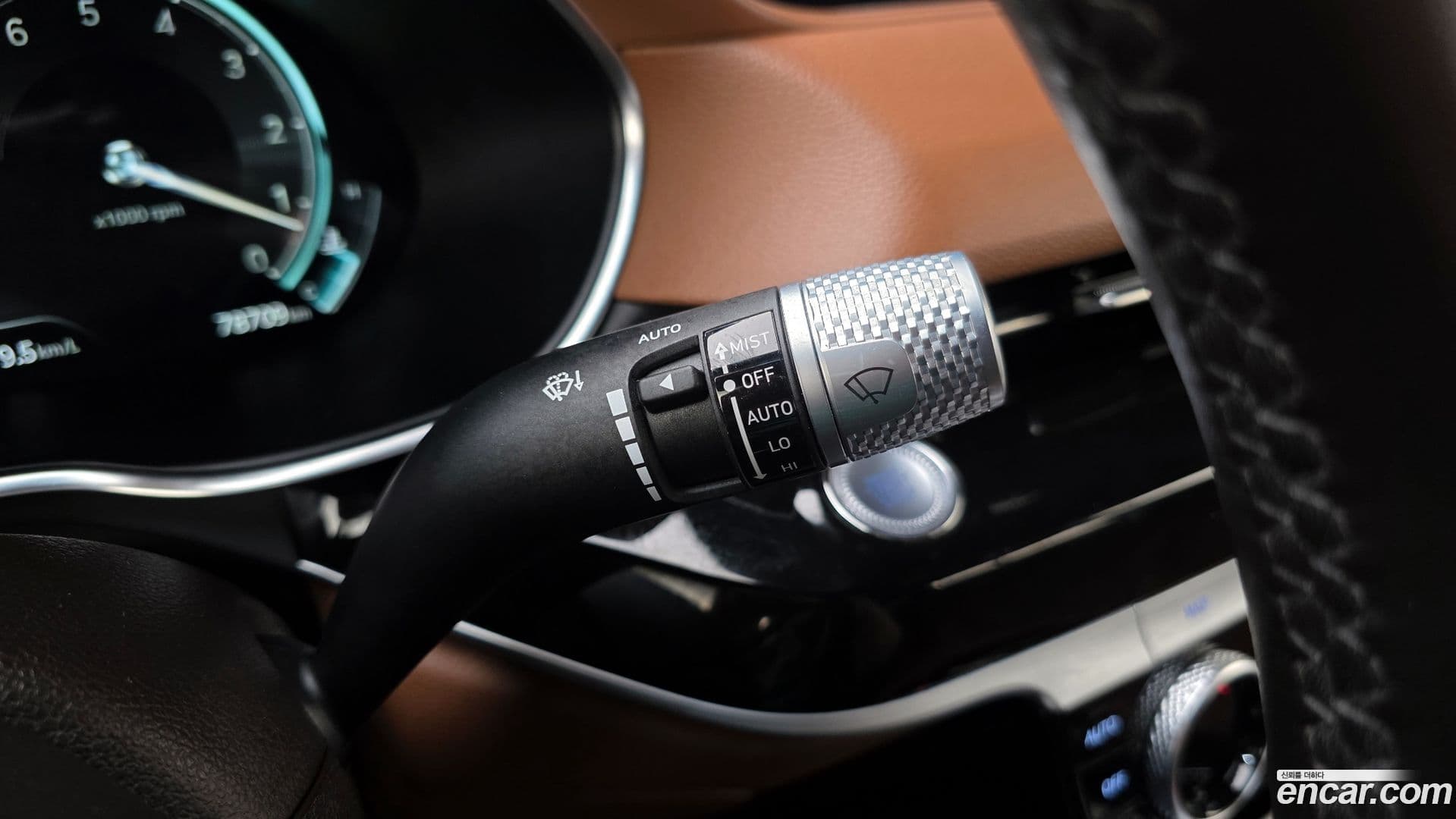 Main__Slider__Photo:G80 Genesis 2021.11-15