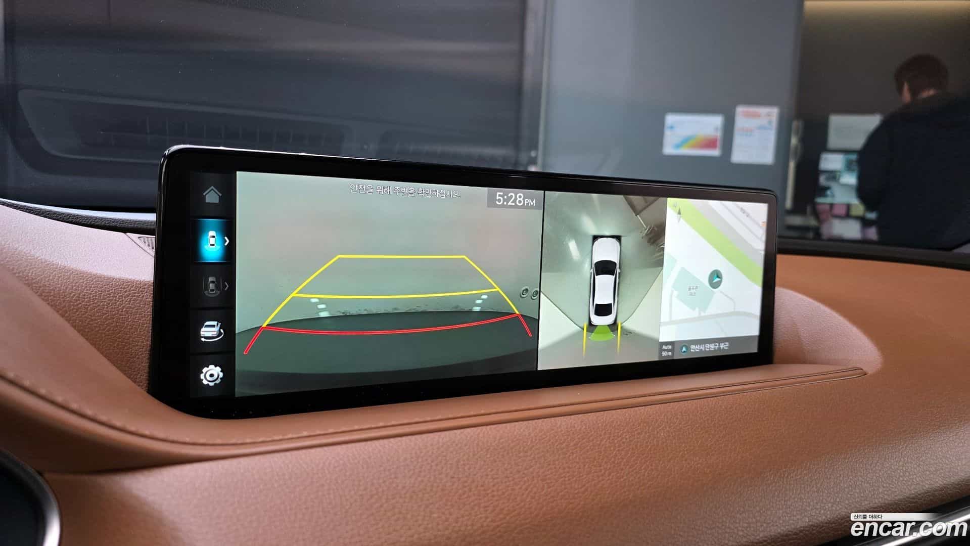 G80 Genesis 2021.11-OPTION-021