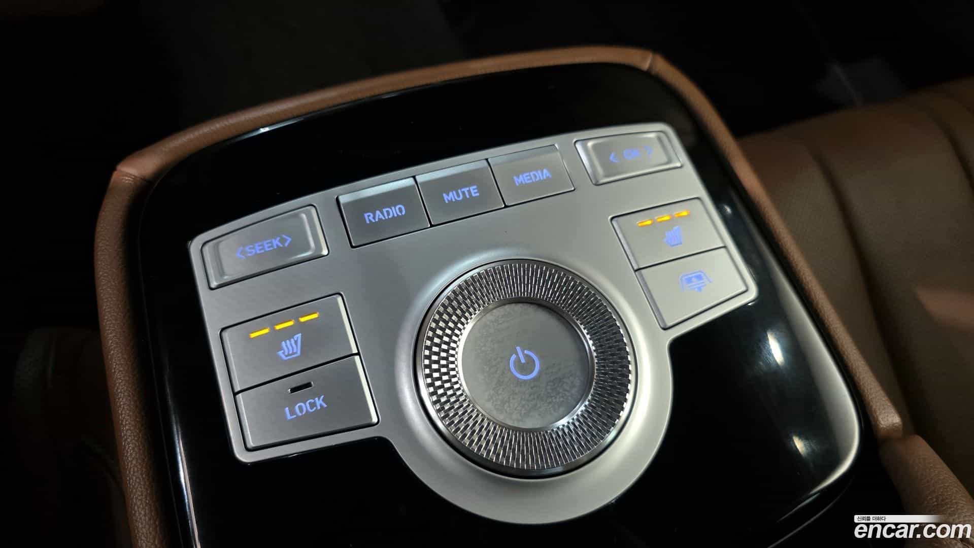 G80 Genesis 2021.11-OPTION-022