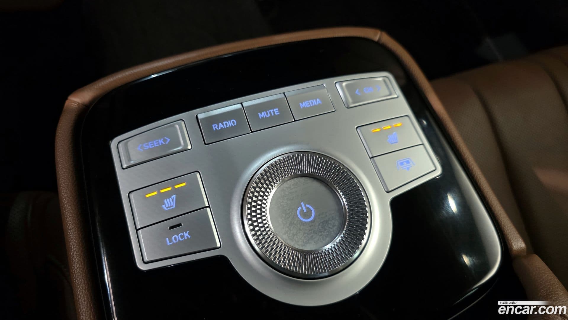 Main__Slider__Photo:G80 Genesis 2021.11-17