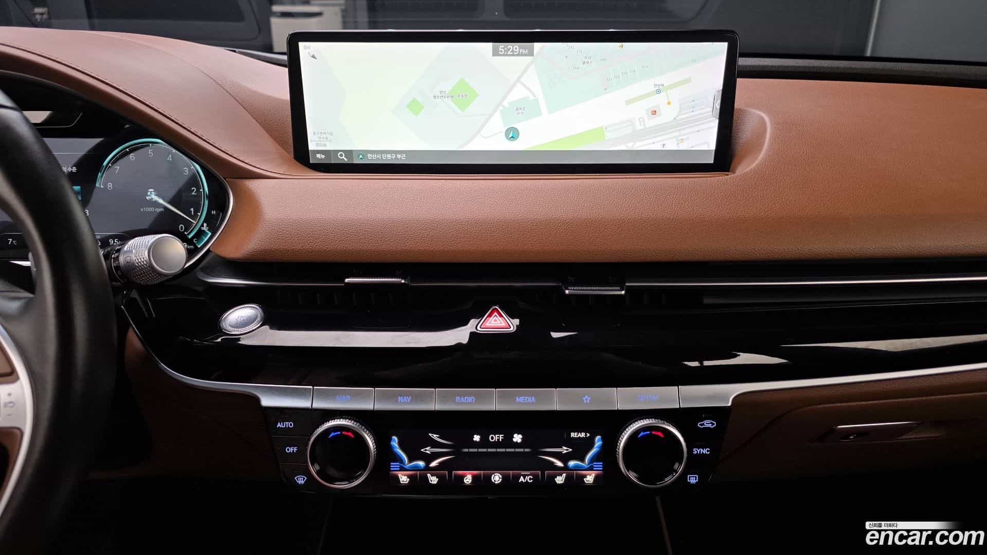 G80 Genesis 2021.11-OPTION-023