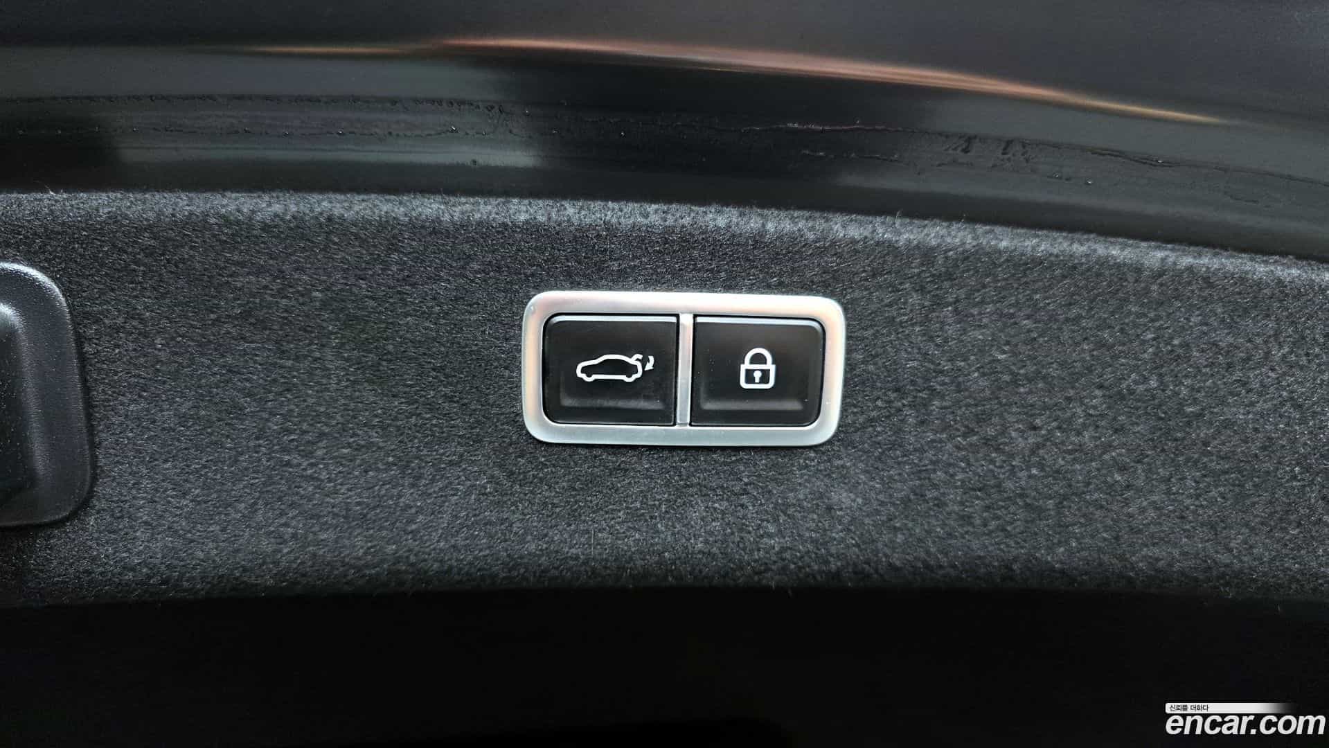 G80 Genesis 2021.11-OPTION-024