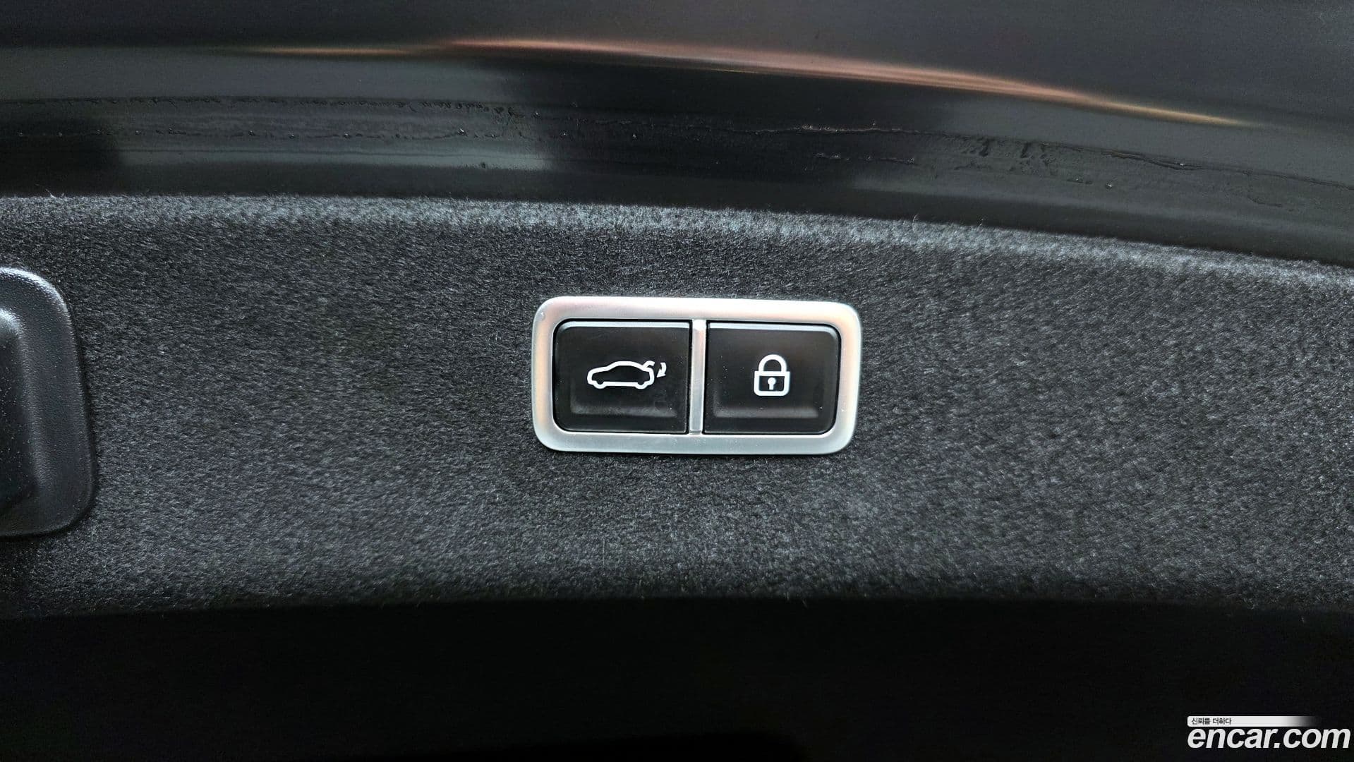 Main__Slider__Photo:G80 Genesis 2021.11-19