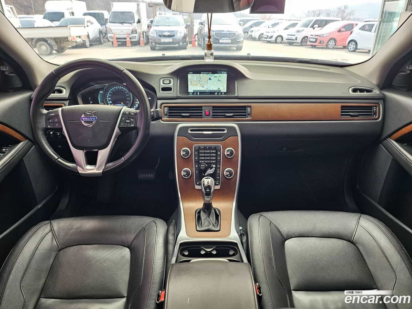 S80 Volvo 2015.11-INNER-010